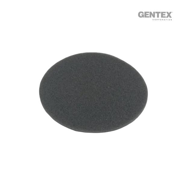 Gentex Chafing Pad SPH5